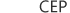 CEP