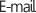 E-mail