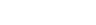 Instalacao