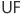 UF